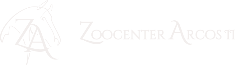 zoocenter arcos