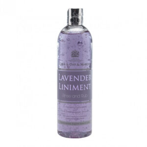 C&D Liniment Lavanada Antinflamatorio y Relajante Muscular