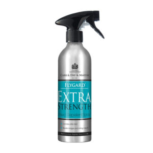 C&D Repelente Extra Fuerte Spray 500ml