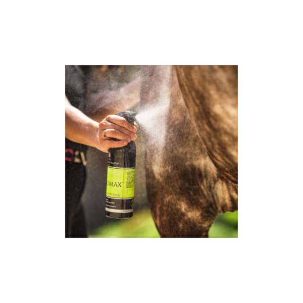 C&D Repelente Natural Citromax Spray 500ml