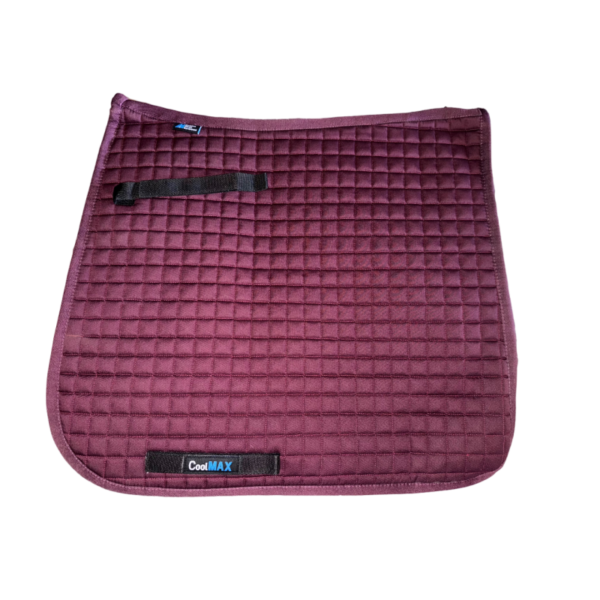 Mantilla Doma Montana COOLMAX IQUUS - Imagen 12