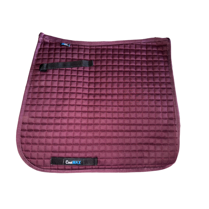 Mantilla Doma Montana COOLMAX IQUUS - Imagen 12