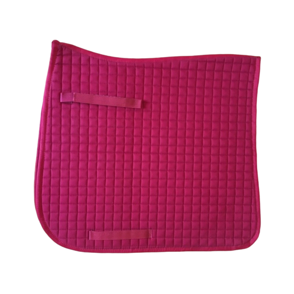 Mantilla Doma Montana COOLMAX IQUUS - Imagen 10