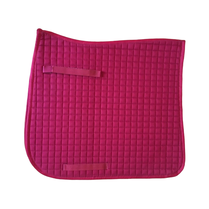 Mantilla Doma Montana COOLMAX IQUUS - Imagen 10
