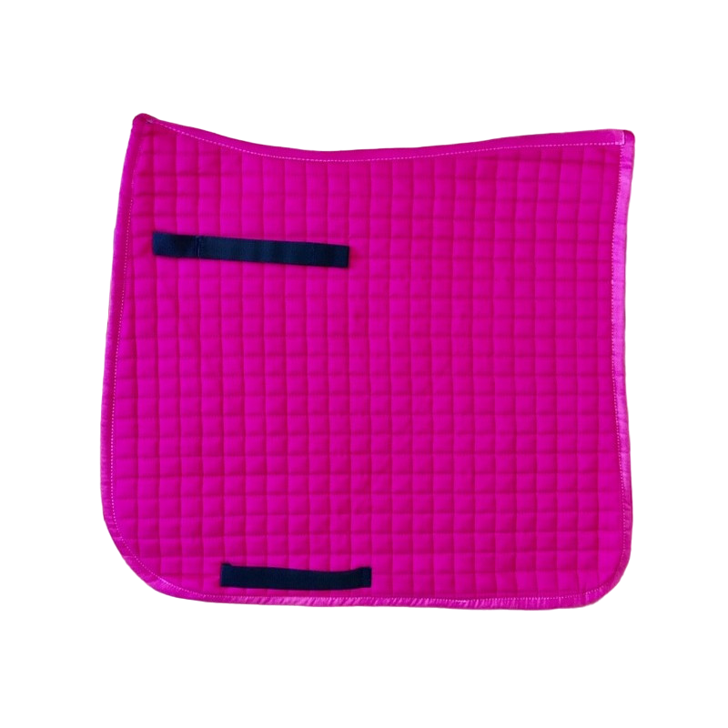 Mantilla Doma Montana COOLMAX IQUUS - Imagen 9