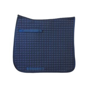 Mantilla Doma Montana COOLMAX IQUUS