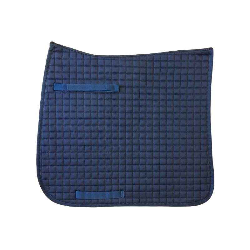 Mantilla Doma Montana COOLMAX IQUUS