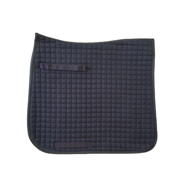 Mantilla Doma Montana COOLMAX IQUUS - Imagen 7