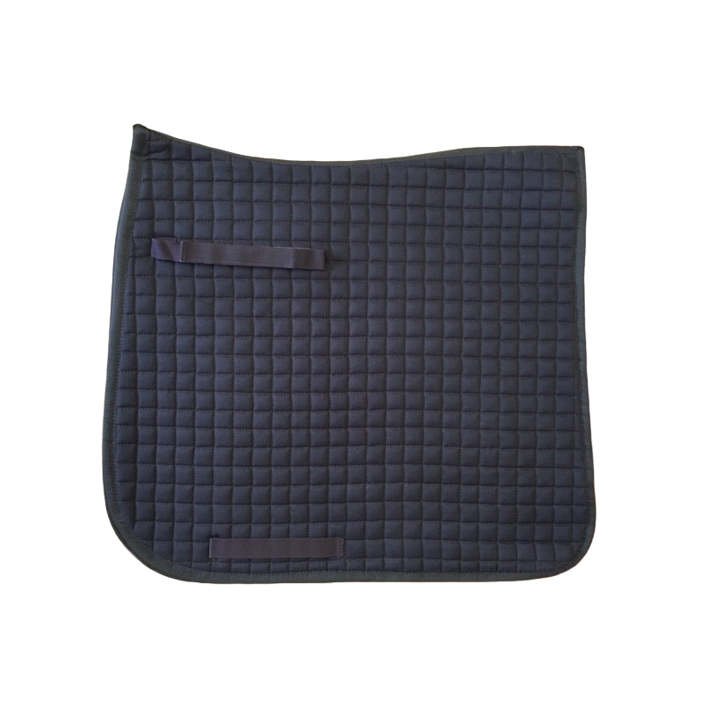 Mantilla Doma Montana COOLMAX IQUUS - Imagen 7