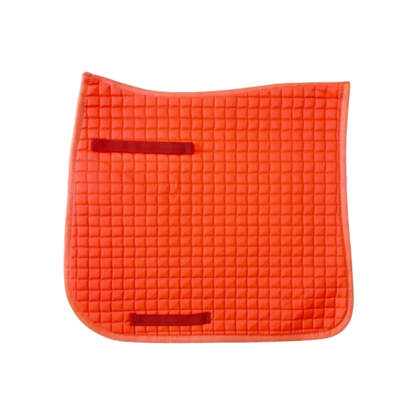 Mantilla Doma Montana COOLMAX IQUUS - Imagen 6