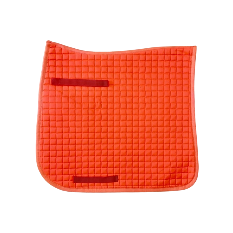 Mantilla Doma Montana COOLMAX IQUUS - Imagen 6