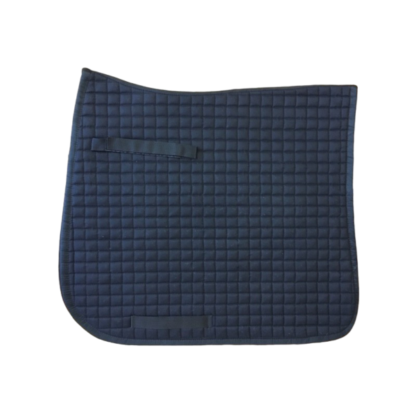 Mantilla Doma Montana COOLMAX IQUUS - Imagen 5