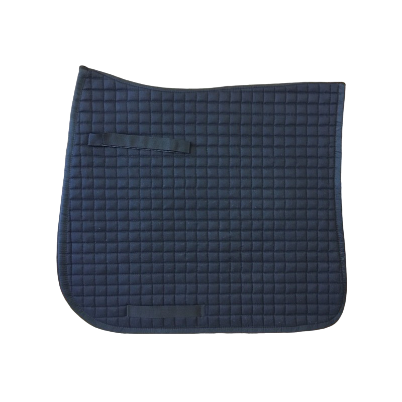 Mantilla Doma Montana COOLMAX IQUUS - Imagen 5
