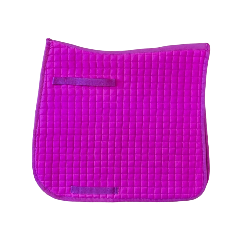 Mantilla Doma Montana COOLMAX IQUUS - Imagen 3