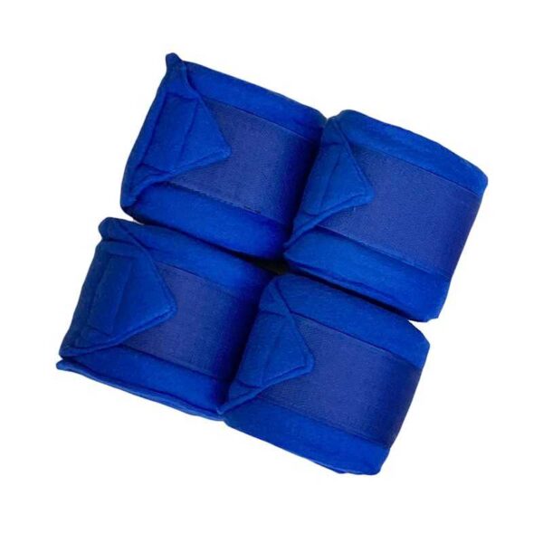 Vendas Polares para Caballo MARJOMAN - Imagen 13
