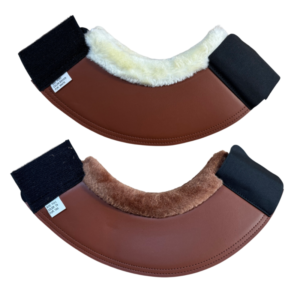 Campanas LOBBY Borreguillo