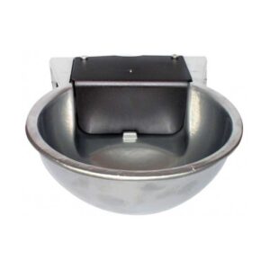 Bebedero de Nivel Constante