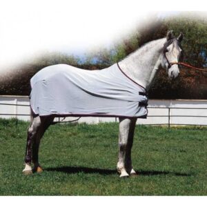 Manta de verano especial para repeler los rayos del sol