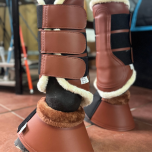 Protector LOBBY Borreguillo