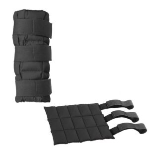 Protector refigerante