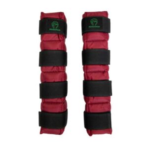 Protector refrigerante Set de 2 Piezas