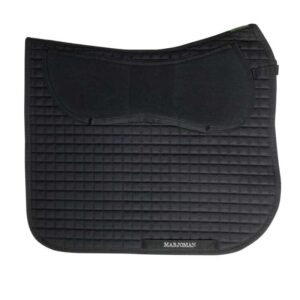 Sudadero con Salvadorsal de Neopreno