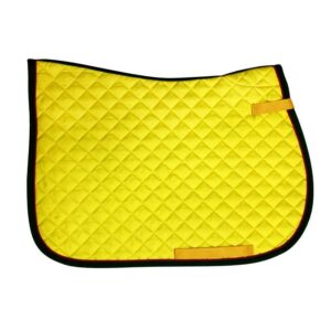 Sudadero Recto Acolchado Full